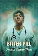 Bitter Pill: PsyCop 11 