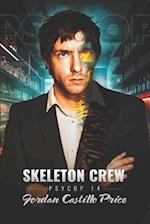 Skeleton Crew