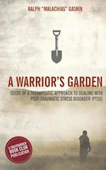 A Warrior's Garden