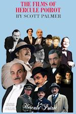 The Films of Hercule Poirot