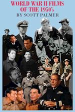 World War II Films of the 1950s