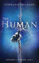 The Human