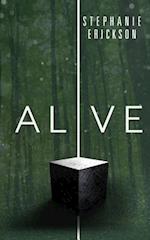 Alive