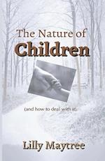 The Nature Of Children