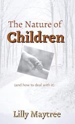 The Nature of Children