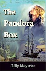 The Pandora Box 