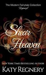 Shear Heaven