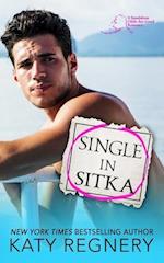 Single in Sitka