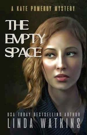 The Empty Space