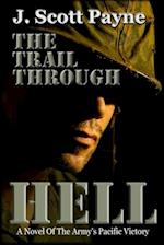 The Trail Through Hell
