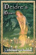 Deidre's Dawn
