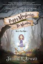 Poppy Mayberry, the Monday