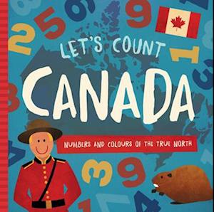 Let's Count Canada