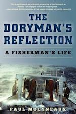 Doryman's Reflection