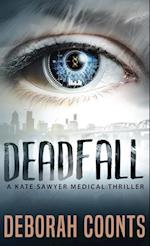 Deadfall 