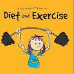A Co-Edikit Book on Diet and Exercise