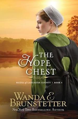 The Hope Chest