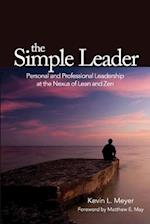 The Simple Leader