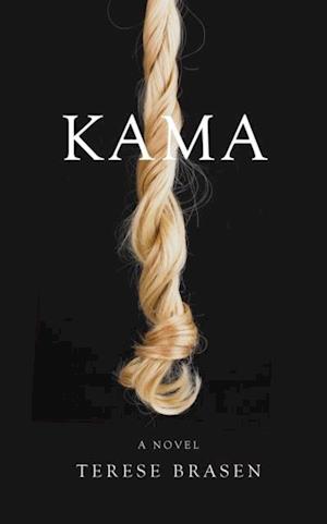 Kama