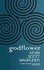 Godflower