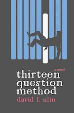 Thirteen Question Method 