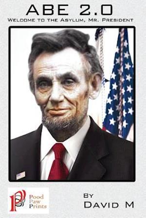 Abe 2.0