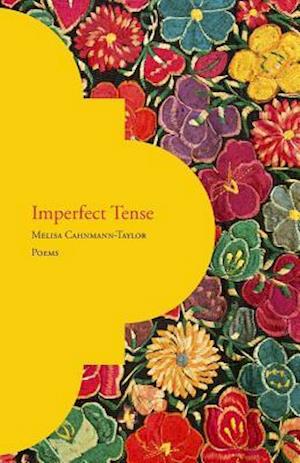 Imperfect Tense