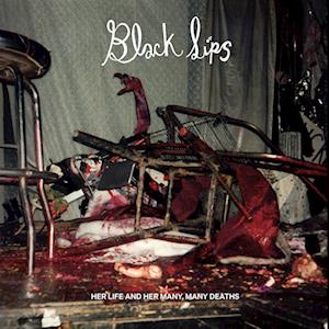 Blacklips