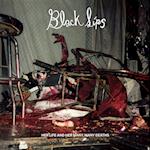 Blacklips