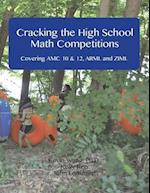 Cracking the High School Math Competitions
