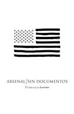 Arsenal/Sin Documentos