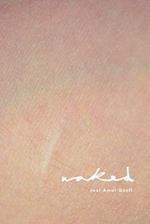 Naked