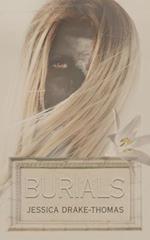 Burials 