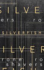 Silverfish 