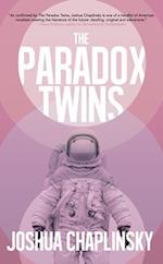 The Paradox Twins 