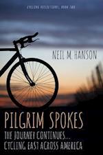 Pilgrim Spokes