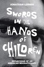 Swords in the Hands of Children