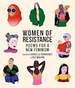 Women of Resistance