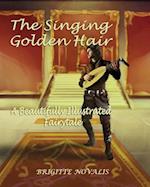 The Singing Golden Hair