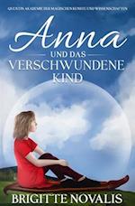 Anna und das verschwundene Kind