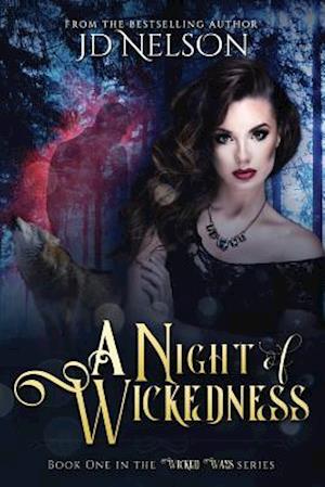 A Night of Wickedness