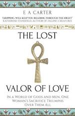 Lost Valor of Love