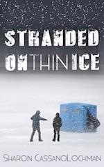 Stranded on Thin Ice