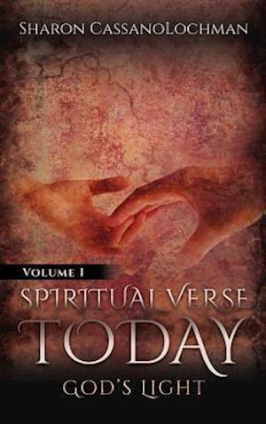 Spiritual Verse Today