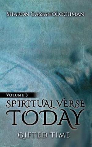 Spiritual Verse Today