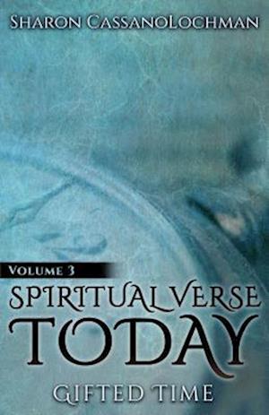 Spiritual Verse Today