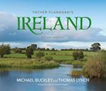 Father Flanagan's Ireland