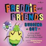 Freddie and Friends