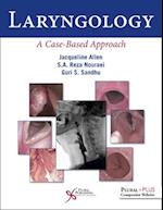 Laryngology