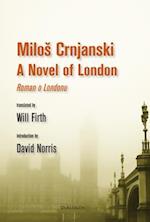 A Novel of London